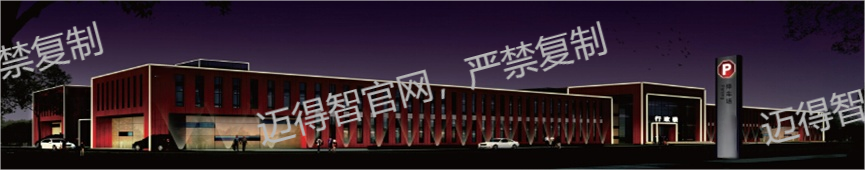 5.png